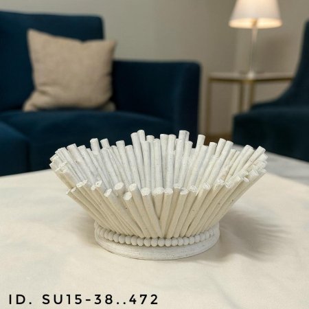 جاط حجر مميز